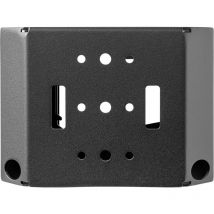 Kamerabefestigung Schutzgehäuse Metallgehäuse V-SBOX2 für V150 - Vosker