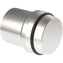 1793172058 Tappo Conico, Vka 12-L/S - Voss