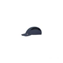 Stile Moderno Cap Voss-Cap, Blu Kobalt