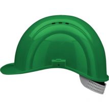 Casco protector inap-defender 6 (pt.) verde menta polietilen