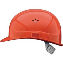 Casco Inap Master 6 Modello: Carmine