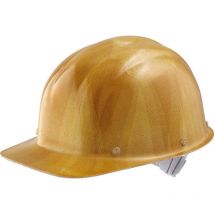 Voss Helm Intex natur, en 397