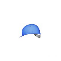 178450 - Voss Helme