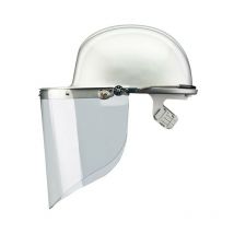 35600000 Pc Protezione Facciale 500 x 250 - Voss Helme