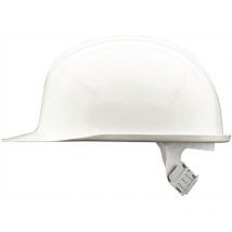 Voss Hitzeschutzhelm inap-pcg signalweiß pc en 397 en 50365
