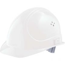 Schutzhelm INAP-Master 4 (Pkt.) signalweiß Polyethylen en 397