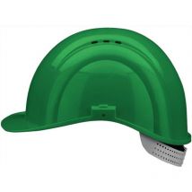 Schutzhelm INAP-Defender 6 (Pkt.) minzgrün Polyethylen en 397