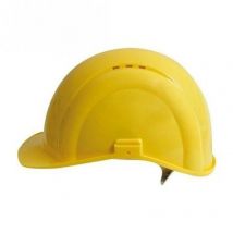 Schutzhelm INAP-Defender 6 (Pkt.) schwefelgelb Polyethylen en 397