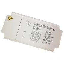 188110 70W Vorschaltgerät für Glühlampe - Vossloh