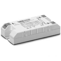 Vossloh - ballast électronique - pour éclairage fluorescent - elxs 116.900 188661