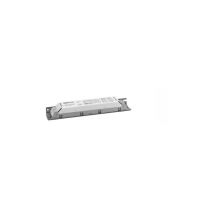 Vossloh Schwabe 188460 Elxc 258.210 Transformateur Électronique 2x58w Vsa 230mm