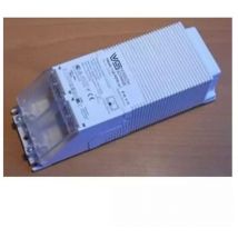 Vossloh Schwabe - 535695 VNaHJ 150 PTZG.567 - Fuente de alimentación Transformador de lámpara de sodio 150W IP40