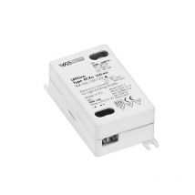 Vossloh stromversorgung fr led-scheinwerfer 1w 350ma 5720