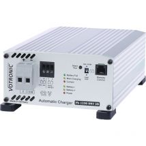 Votronic Automatic Charger Pb 1230 Smt 2b