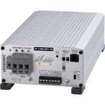 Votronic Automatic Charger Pb 1260 Smt 3b