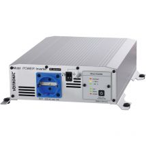 Votronic Mobilpower Inverter Smi 1200 St