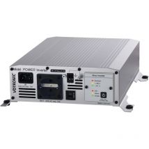 Votronic Mobilpower Inverter Smi 1700 St-nvs