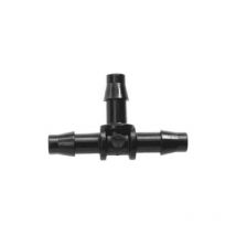 Vous microtube 45MM offre exclusive