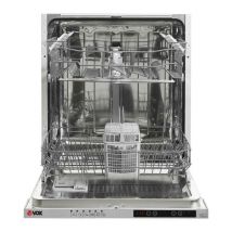 VOX - lavavajillas 60 it GSI6644E