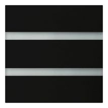 Negro Color neutro 4000K - VOX