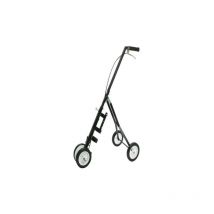 Voyager - iv 4 Wheel Applicator 9200B