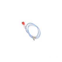 Voyant 450mm pour Four Electrolux 3371955018