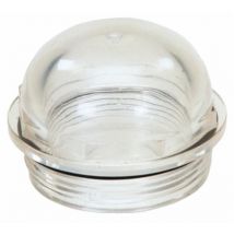 Lem Select - Voyant de niveau ø 3' pour tonne à lisier