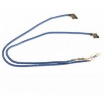 SEB - Voyant et fusible (SS-982584) Cuiseur vapeur