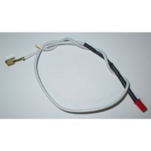 Voyant led complet pour refrigerateur Dometic