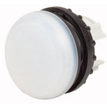 Eaton M22-L-W Voyant lumineux blanc 1 pc(s)