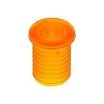 Hobbytech - Voyant orange, lentille pour four