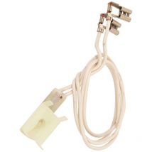 Voyant pour four electrolux