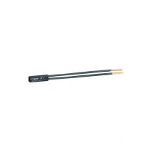Voyant pour prise de courant gallery 250V blanc (WXA699)
