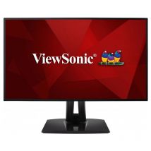 Vp Series VP2768a led display 68,6 cm (27') 2560 x 1440 Pixel Quad hd Nero - Viewsonic