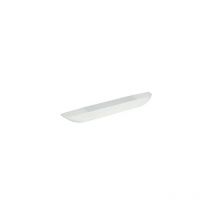 [VR2238-nicoll] Kit aérau-acoustique Nicoll module 22 blanc