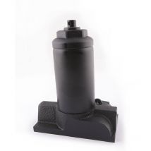 Clas - Vérin complet pour cric rouleur oh 5303 - sa 5359 Equipements