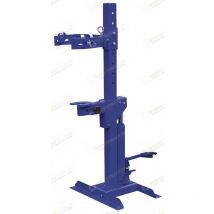 Vérin démonte amortisseur