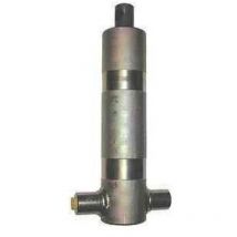 Imline - Vérin hydraulique basse articulation course 620mm pour remorque