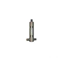 Imline - Vérin hydraulique basse articulation course 910mm pour remorque