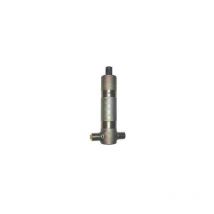 Imline - Vérin hydraulique haute articulation course 620mm pour remorque
