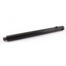 Clas - Vérin pour colonne de levage hydropneumatique oh 9150 - sa 9158 Equipements