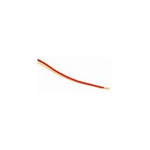 278116 Strand ul, 1007 1569 AWG 20 – rosso - Vs Electronic