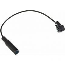 96360014 Adattatore antenna, aa per 3 F flessibile - Vs Electronic