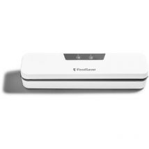 Foodsaver - Envasadora al vacío para alimentos Everyday VS0290X