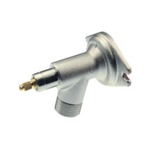 VSH - Aqua-secure boîtier de grue complet