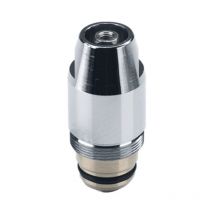 VSH - Polaris partie supérieure pour vanne murale type gk115