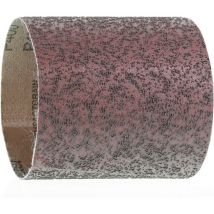 Vsm Minischleifbandø 90x100 Mm, Kk770j, Körnung: 240