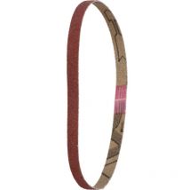 Fascia Levigatura Koret 10 x 330 Millimetri Grana 40 VSM