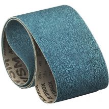 Vsm Schleifband Ak890y 100 X 289 Mm P36 Actirox