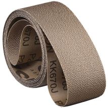 Vsm Schleifband Kk670j 100 X 289 Mm P600 Xelerion